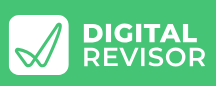 Digital Revisor