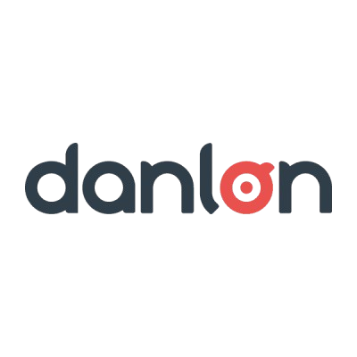 Danlon