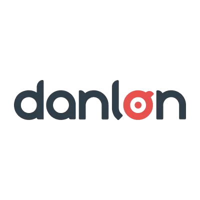 Danløn